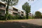 Huur huis Soest Soest